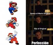 Meme mario Original completo .jpg