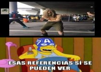 referencias que si se pueden ver completo original .jpg