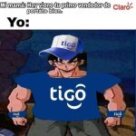 meme primo vendedor de claro.jpg