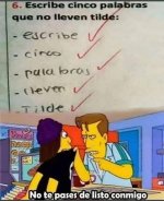 meme no te pases de listo conmigo.jpeg