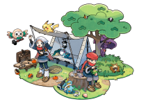 campamento-arte-pokemon-legends-arceus.png
