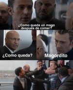 como queda un mago.jpeg