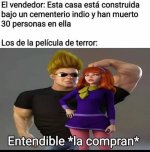 entendido.jpeg
