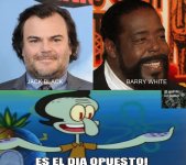 es el dia opuesto xDD.jpeg