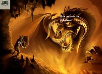 43-434170_warrior-fighting-a-dragon.jpg