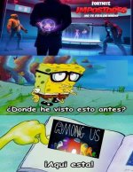 donde he visto esto, aqui.jpeg