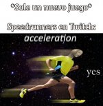 Meme Speedunners.jpeg