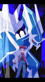 __lucas_and_dialga_pokemon_and_2_more_drawn_by_asagiri_kogen__sample-803ad2ebc2e1b13fc982521a2...jpg