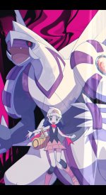 __dawn_and_palkia_pokemon_and_2_more_drawn_by_asagiri_kogen__sample-367bfabc6fd7085f47cab4eaff...jpg