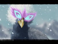 __hisuian_braviary_pokemon_drawn_by_rend__sample-699d57c7168406001ffe5fce02502ceb.jpg