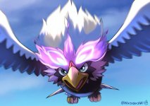 __hisuian_braviary_pokemon_drawn_by_watagashikn__sample-17bbf5b1cb85ec018931a5971dba5ef6.jpg