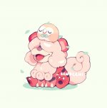 __rowlet_and_hisuian_growlithe_pokemon_drawn_by_lenacchi_lenacchiart__sample-c7130fdc25940d049...jpg