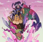 __akari_and_basculegion_pokemon_and_2_more_drawn_by_sui_suizilla__sample-282e23bf934d91cb11d23...jpg