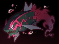 __basculegion_pokemon_drawn_by_kan_oke_maru__sample-2fec65b0493758e3637f98b0b9cf3fb0.jpg