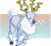 __wyrdeer_pokemon_drawn_by_lassie__0621022c278e4cd957a9b6b24fe17ab1.png