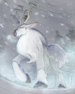 __wyrdeer_pokemon_drawn_by_wataame_tulip__70fb92f2cc93563bb0d988181eac2461.jpg