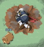 __akari_and_bidoof_pokemon_and_2_more_drawn_by_digitalsunlite__sample-abf92d1c2fca8e7bb27dd66c...jpg
