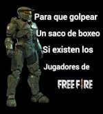 Existen los jugadores de Free Fire.jpg