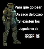 Existen los jugadores de Free Fire.jpg