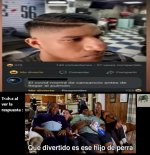 que divertido es este hijo de perra completo.jpg