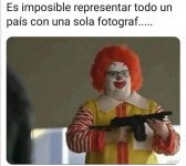 es imposible representar todo prros.jpeg