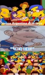 Argentina is CHE.jpg
