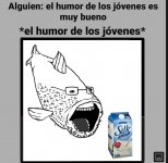 alguien el humor de los jovenes es muy bueno completo.jpg