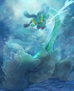 __drampa_pokemon_drawn_by_kikuyoshi_tracco__sample-5aa41920696ddc33588727556f436359.jpg