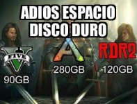 Adios disco duro.jpeg