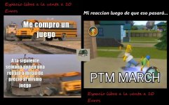 ptm march entero completo original.jpg
