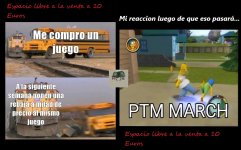 ptm march entero completo original.jpg