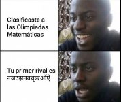 Olimpiadas matemiaticas y rival Hindu.jpeg