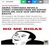 Akira troll completo original .jpg