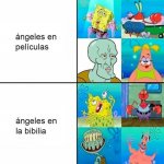 angeles en peliculas y en la vida real.jpg