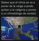 Alv el clima.jpeg