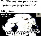 Empujo sin querer a mi primo chiquito y v2.jpeg