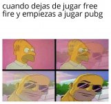 cuando dejas el free fire.jpeg