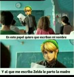 y el que me escriba zelda le parto la madre.jpeg