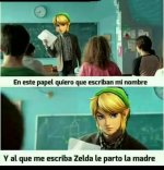 y el que me escriba zelda le parto la madre.jpeg