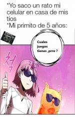 Cuales jugos tienes prro completo original.jpeg