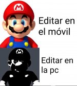 editar en le movil y editar en le pc.jpeg