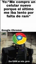 esa ram es mia prro completo original .jpg