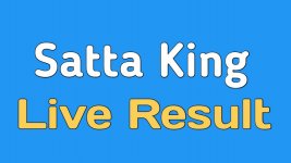 Satta-King-Live-Result-Satta-Kingg-SattaKing-Satta-Result.jpg Satta-King-Live-Result-Satta-Kingg-SattaKing-Satta-Result.jpg