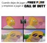 cuando dejas el free fire v2.png