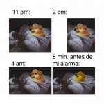 meme del perro dormido al fin xDD.jpg