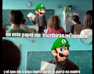 y el que me traiga mario verde.jpeg