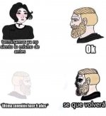 se que volvera completo.jpg