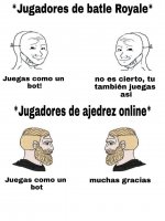 Meme batle royales.jpg