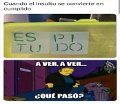 a ver a ver que paso completo .jpg