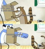 un link del GTA para celular.jpeg